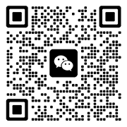61906948